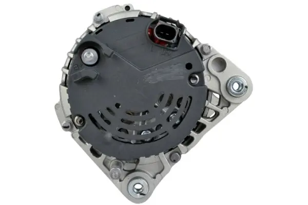 ALTERNATOR 14V                       8EL Hella 