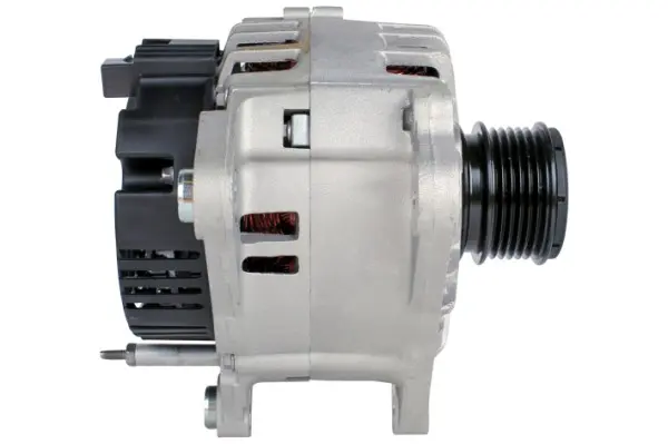 ALTERNATOR 14V                       8EL Hella 