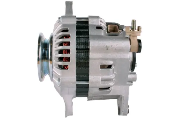 ALTERNATOR 14V                       8EL Hella 
