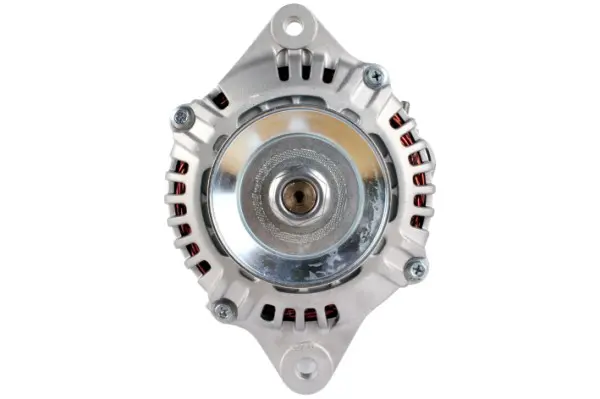 ALTERNATOR 14V                       8EL Hella 