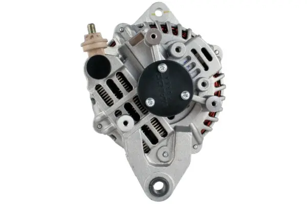 ALTERNATOR 14V                       8EL Hella 