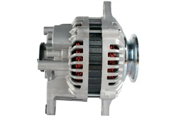 ALTERNATOR 14V                       8EL Hella 