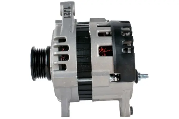 ALTERNATOR 14V                       8EL Hella 