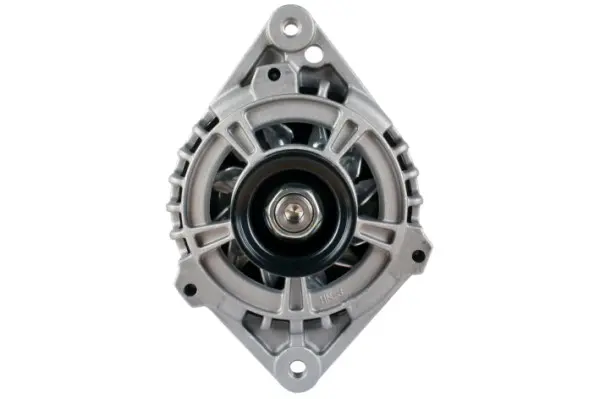 ALTERNATOR 14V                       8EL Hella 