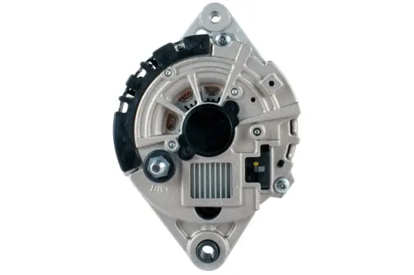 ALTERNATOR 14V                       8EL Hella 