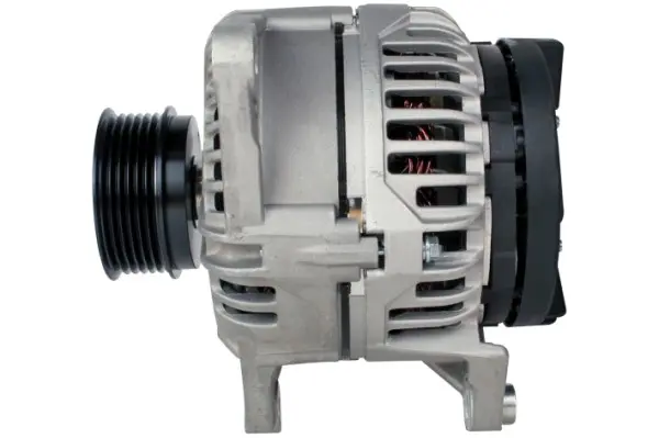 ALTERNATOR 14V                       8EL Hella 