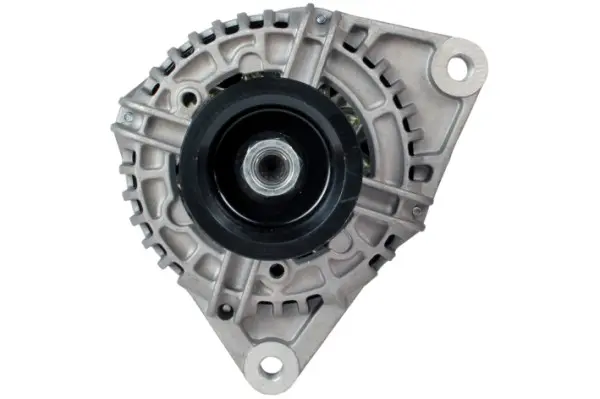 ALTERNATOR 14V                       8EL Hella 