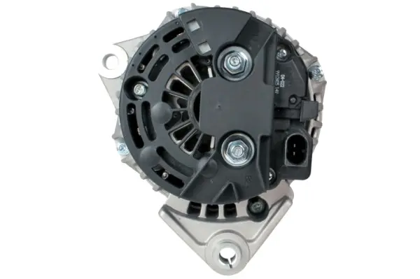 ALTERNATOR 14V                       8EL Hella 