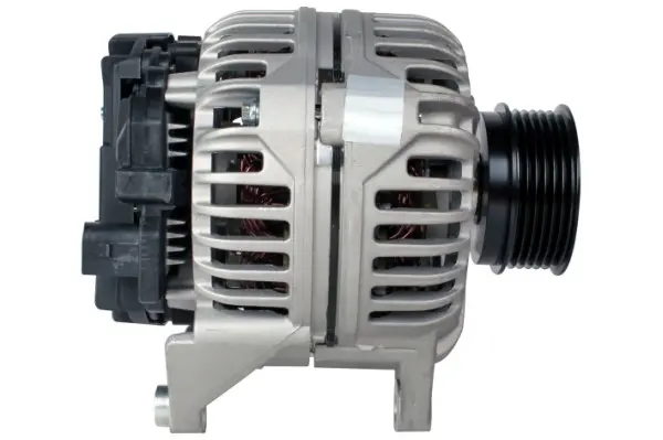 ALTERNATOR 14V                       8EL Hella 