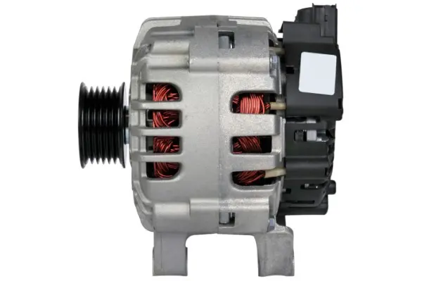 ALTERNATOR 14V                       8EL Hella 
