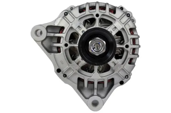 ALTERNATOR 14V                       8EL Hella 