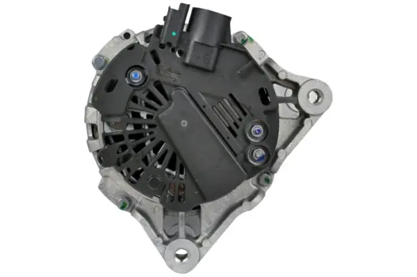 ALTERNATOR 14V                       8EL Hella 