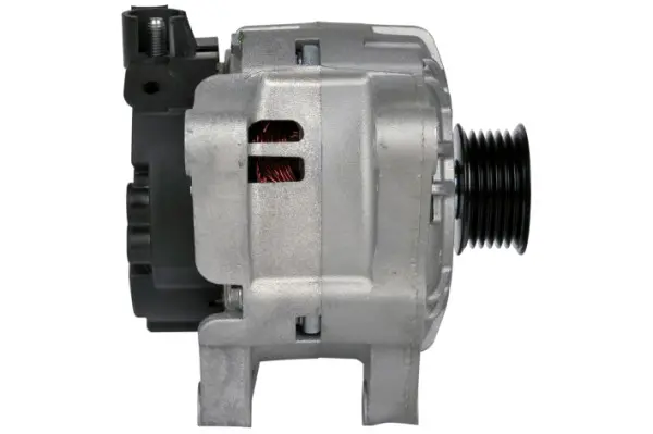 ALTERNATOR 14V                       8EL Hella 