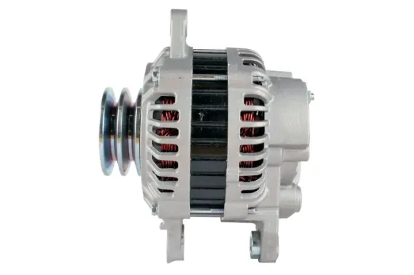 ALTERNATOR 14V                       8EL Hella 