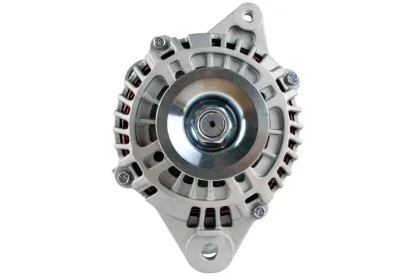 ALTERNATOR 14V                       8EL Hella 