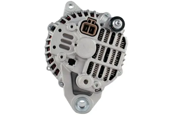 ALTERNATOR 14V                       8EL Hella 