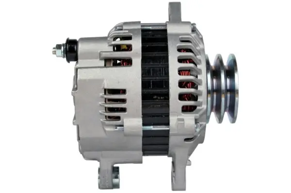 ALTERNATOR 14V                       8EL Hella 