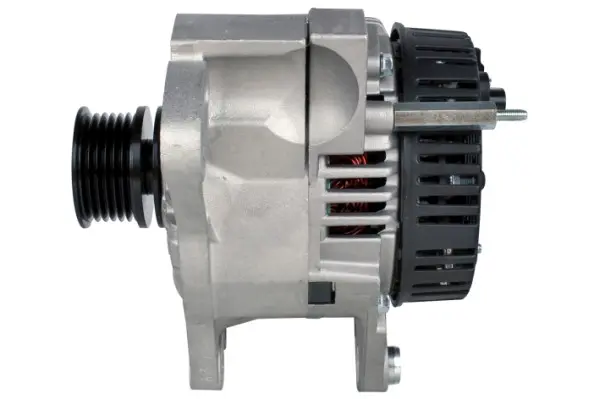 ALTERNATOR 14V                       8EL Hella 