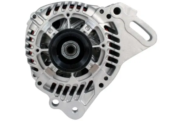 ALTERNATOR 14V                       8EL Hella 