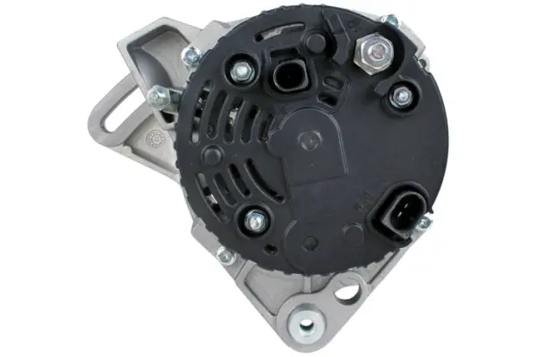 ALTERNATOR 14V                       8EL Hella 