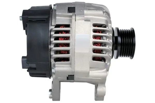 ALTERNATOR 14V                       8EL Hella 