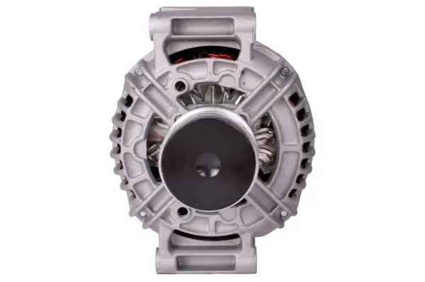 ALTERNATOR 14V                       8EL Hella 