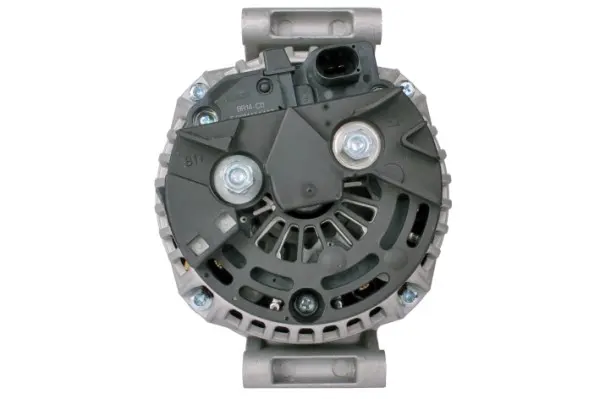 ALTERNATOR 14V                       8EL Hella 
