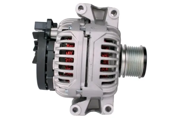 ALTERNATOR 14V                       8EL Hella 