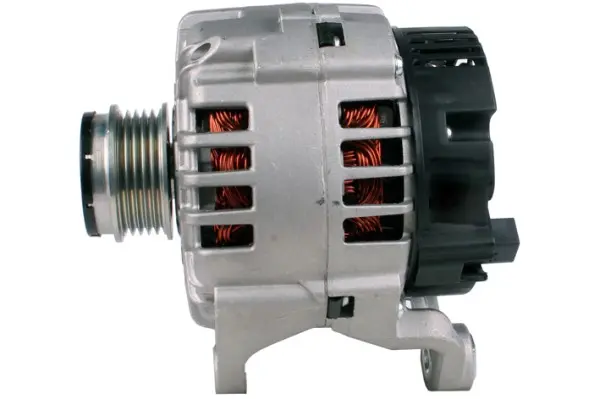 ALTERNATOR 14V                       8EL Hella 