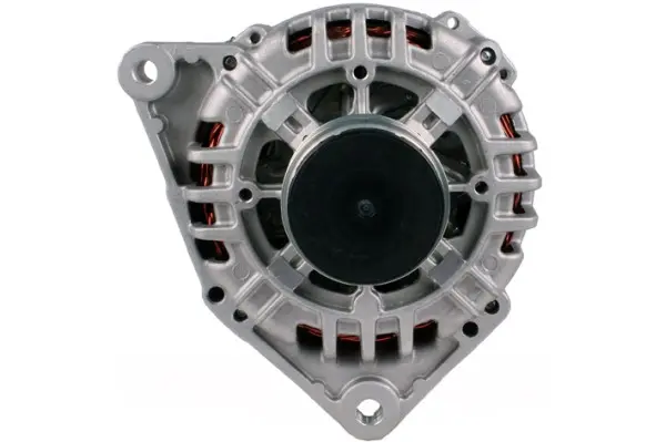ALTERNATOR 14V                       8EL Hella 