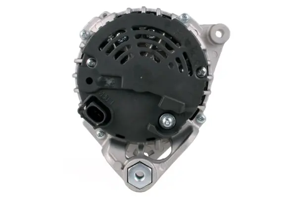 ALTERNATOR 14V                       8EL Hella 
