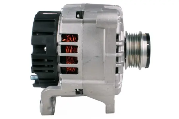 ALTERNATOR 14V                       8EL Hella 