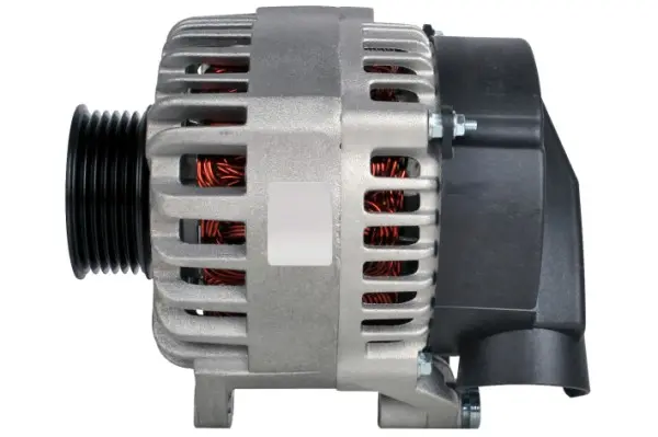 ALTERNATOR 14V                       8EL Hella 
