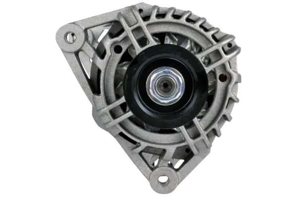 ALTERNATOR 14V                       8EL Hella 