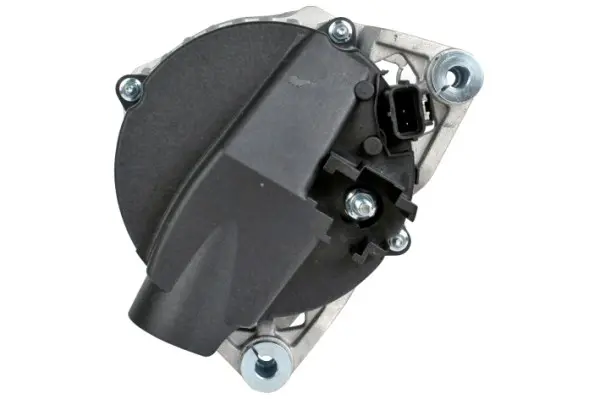 ALTERNATOR 14V                       8EL Hella 