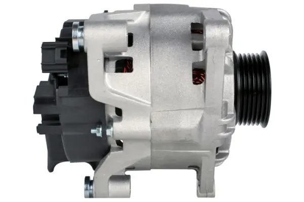 ALTERNATOR 14V                       8EL Hella 