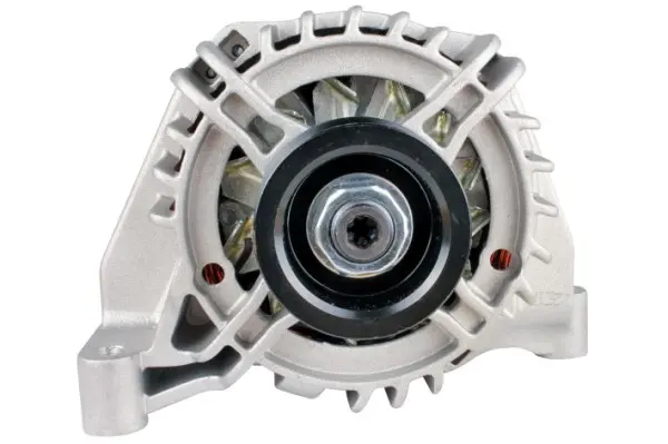 ALTERNATOR 14V                       8EL Hella 