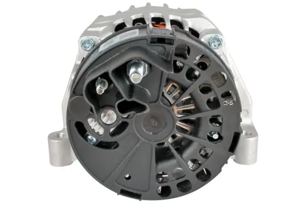 ALTERNATOR 14V                       8EL Hella 