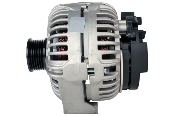 ALTERNATOR 14V                       8EL Hella 