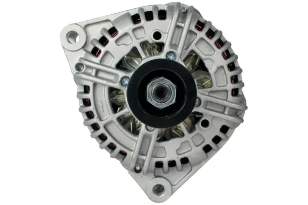 ALTERNATOR 14V                       8EL Hella 