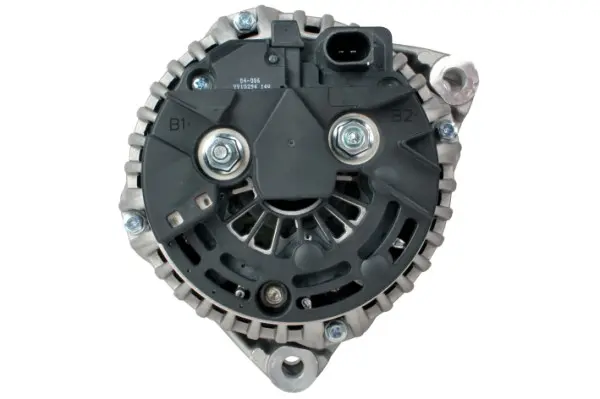 ALTERNATOR 14V                       8EL Hella 