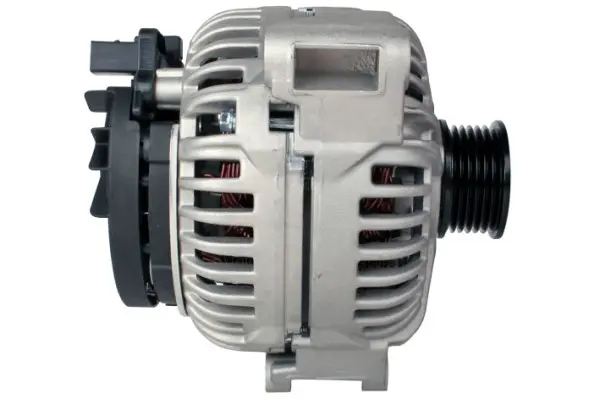 ALTERNATOR 14V                       8EL Hella 