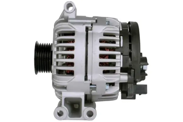 ALTERNATOR 14V                       8EL Hella 