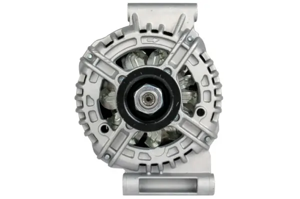 ALTERNATOR 14V                       8EL Hella 