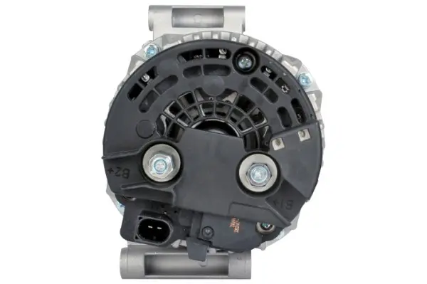 ALTERNATOR 14V                       8EL Hella 