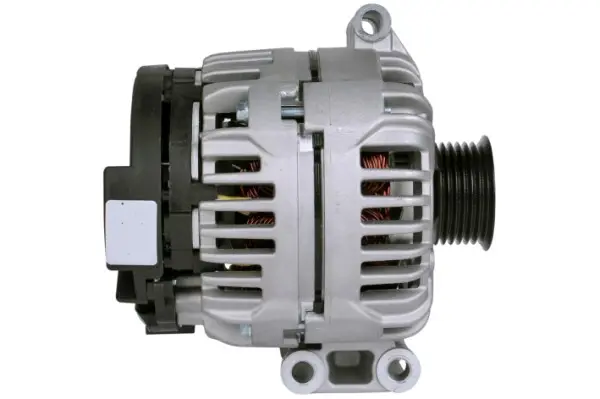 ALTERNATOR 14V                       8EL Hella 