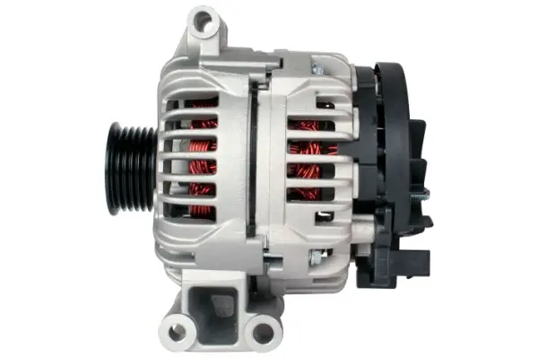 ALTERNATOR 14V                       8EL Hella 