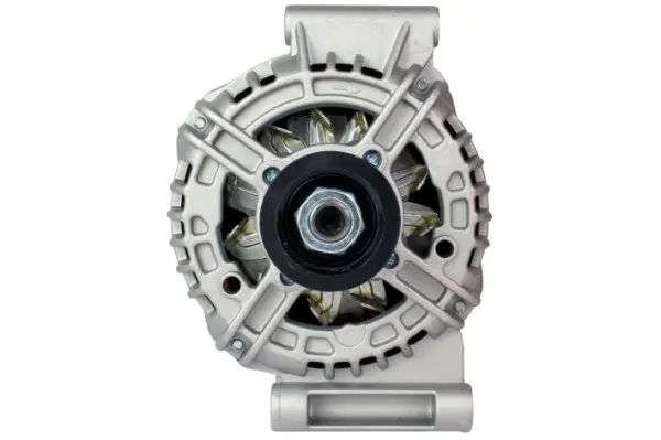 ALTERNATOR 14V                       8EL Hella 