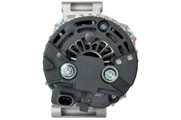 ALTERNATOR 14V                       8EL Hella 