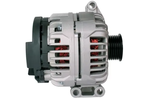 ALTERNATOR 14V                       8EL Hella 